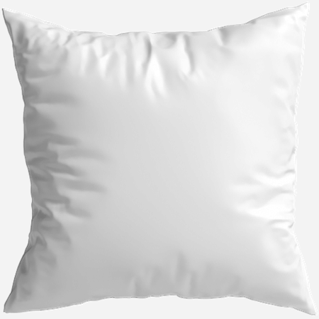 main product photo codifier