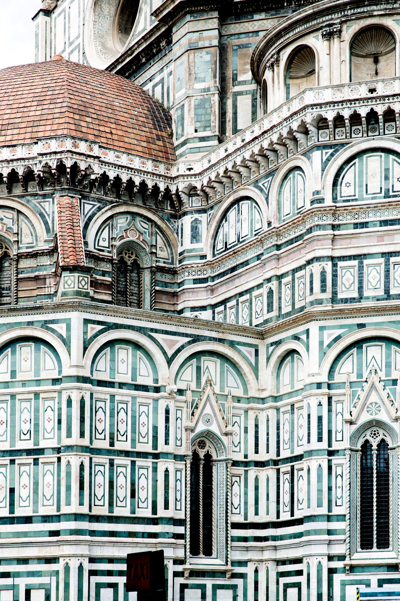 cathedral.jpg
